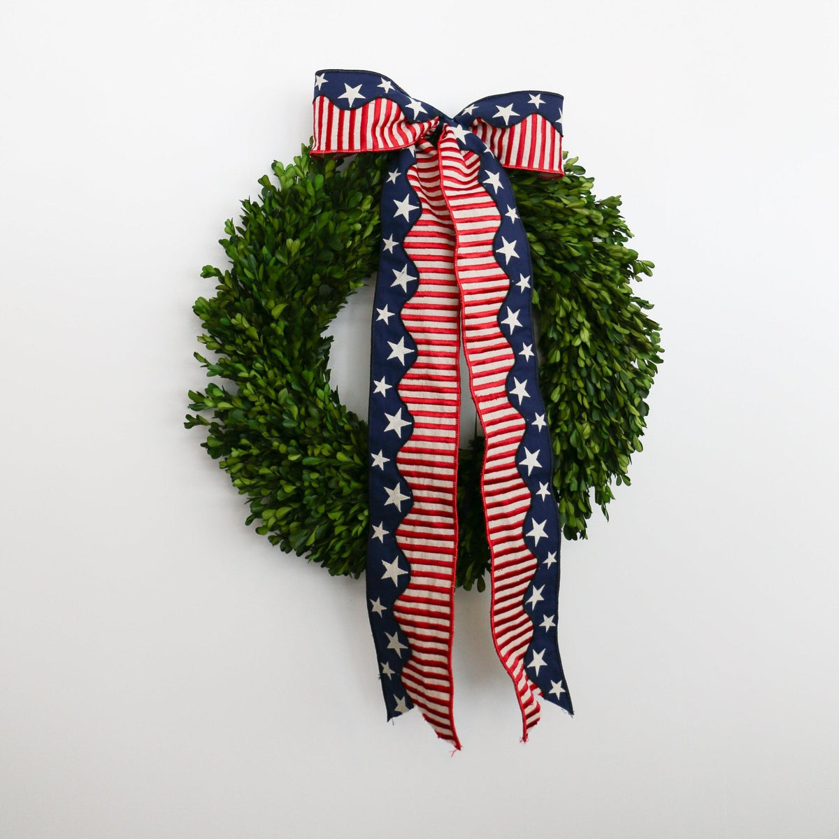 1776 Bow (with Bow) | 4-inch