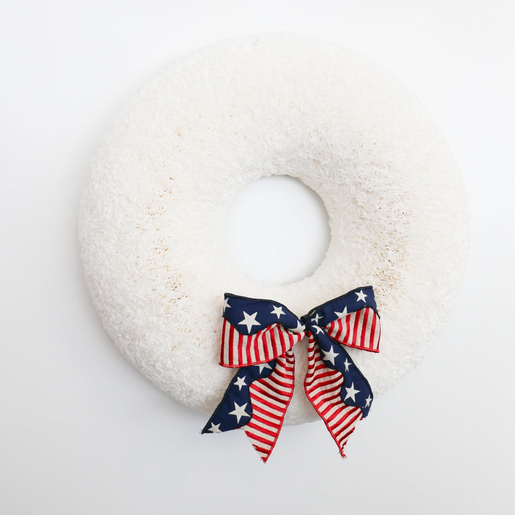 1776 Bow (with Bow) | 4-inch
