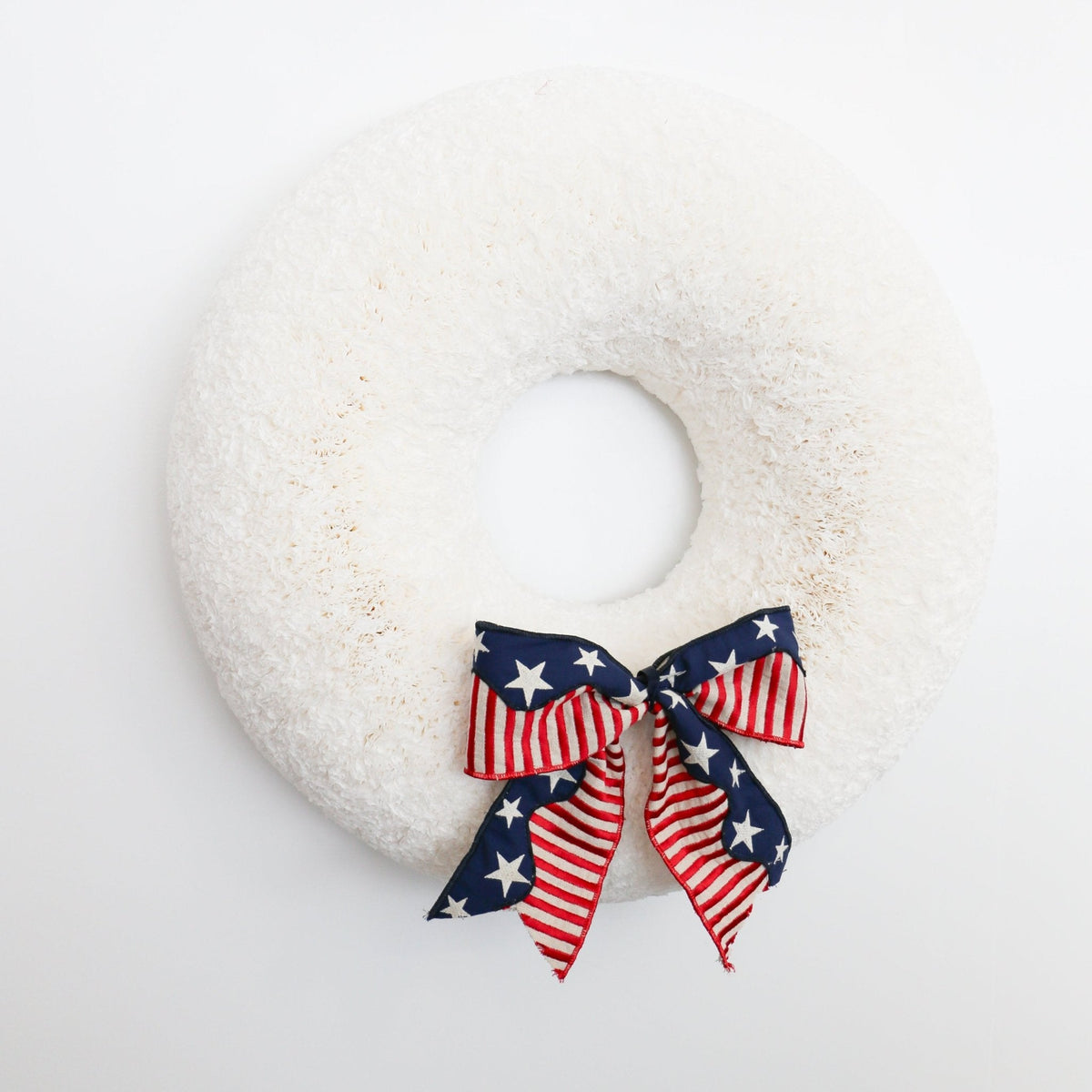 1776 Bow (with Bow) | 4-inch