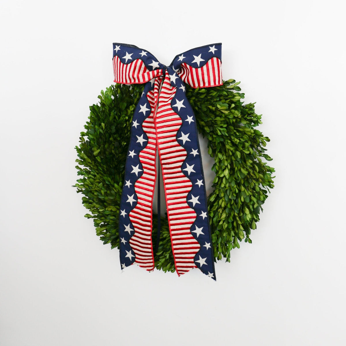 1776 Bow (with Bow) | 4-inch