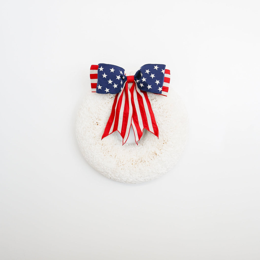 Uncle Sam Bow